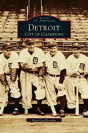 Detroit - Preview