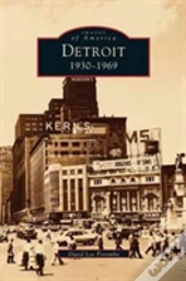 Detroit