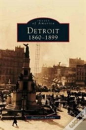 Capa do artigo Detroit