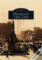 Detroit