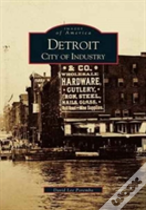 Detroit