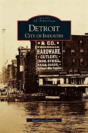 Detroit - Preview