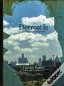 Detroit Is