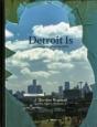 Detroit Is - Preview