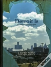 Detroit Is