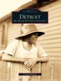 Detroit - Preview