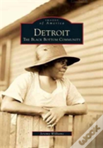 Detroit
