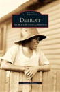 Detroit - Preview