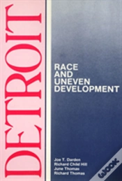 Capa do artigo Detroit