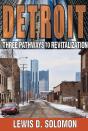Detroit - Preview