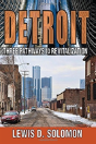 Detroit - Preview