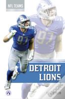 Detroit Lions