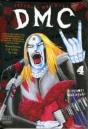 Detroit Metal City - Preview