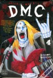 Detroit Metal City