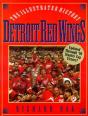 Detroit Red Wings Pb - Preview