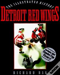 Detroit Red Wings