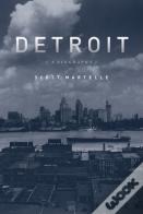 Detroit