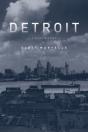 Detroit - Preview