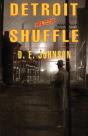 Detroit Shuffle - Preview