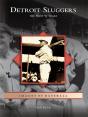 Detroit Sluggers - Preview