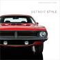 Detroit Style - Preview