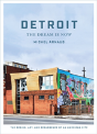 Detroit: The Dream Is Now - Preview