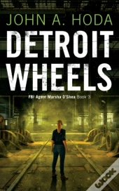 Detroit Wheels