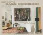 Detroit'S Cass Corridor And Beyond - Preview