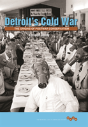 Detroit'S Cold War - Preview