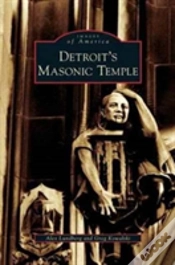 Capa do artigo Detroit