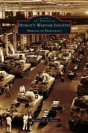 Detroit'S Wartime Industry - Preview