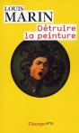 Détruire La Peinture - Preview