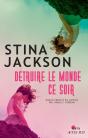 Détruire Le Monde Ce Soir - Preview