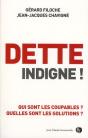 Dette Indigne - Preview