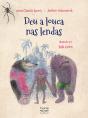 Deu A Louca Nas Lendas - Preview