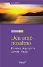Déu Amb Nosaltres - Preview
