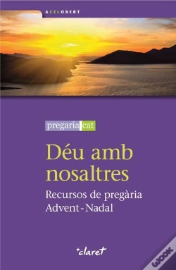 Capa do artigo Déu Amb Nosaltres