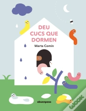 Capa do artigo Deu Cucs Que Dormen