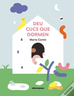 Capa do artigo Deu Cucs Que Dormen