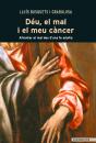 Déu, El Mal I El Meu Càncer - Preview