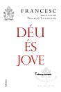 Déu És Jove - Preview