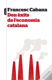 Capa do artigo Deu Èxits De L