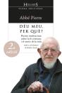 Déu Meu, Per Què? - Preview
