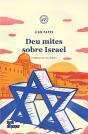 Deu Mites Sobre Israel - Preview