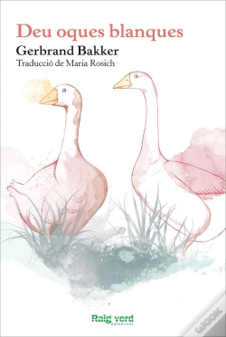 Capa do artigo Deu Oques Blanques