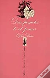 Capa do artigo Deu Pometes Té El Pomer