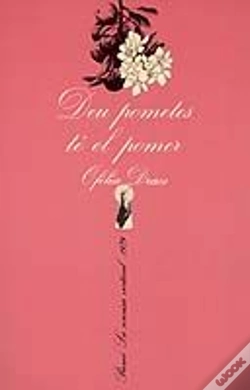 Capa do artigo Deu Pometes Té El Pomer