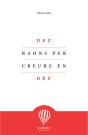 Deu Raons Per Creure En Deu - Preview