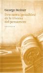 Deu Raons (Possibles) De La Tristesa Del Pensament - Preview