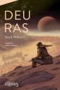 Deu Ras - Preview